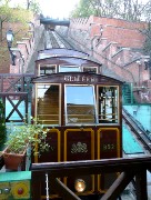 028  historical tramway.JPG